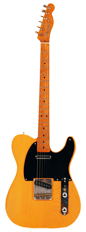 Telecaster